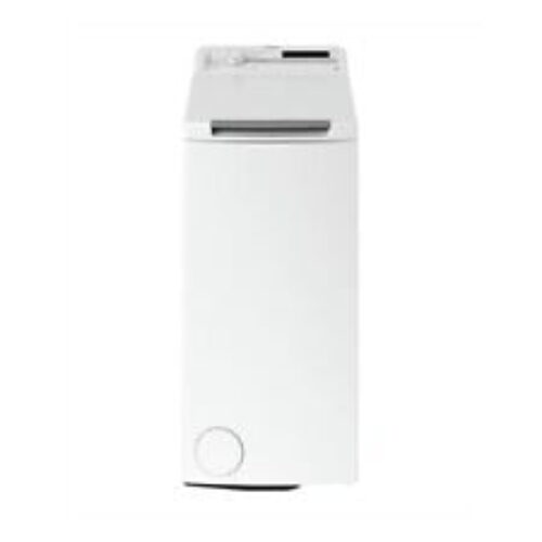 lavatrice slim 40 cm