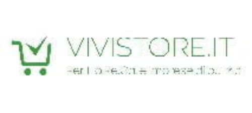 Vivistore