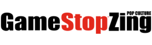 Gamestop