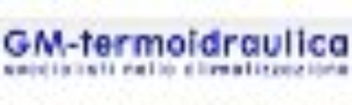 Gm Termoidraulica