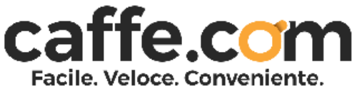 Caffe.com