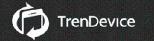 Trendevice