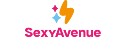 SexyAvenue