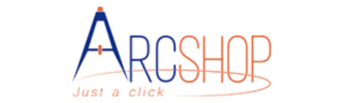 Arcshop