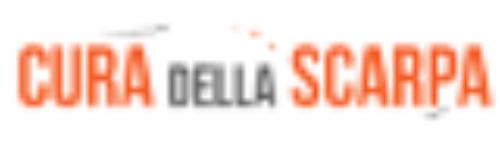 Cura della Scarpa