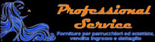 Professionalservicecb