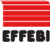 Effebiautomazioni