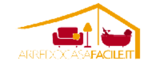 Arredocasafacile