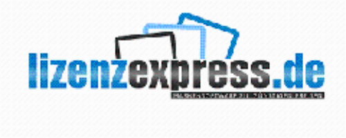 lizenzexpress.de/it/
