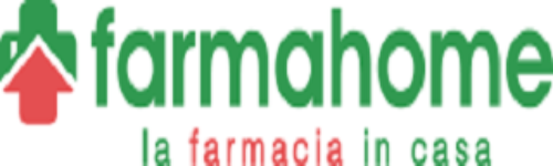 FarmaHome
