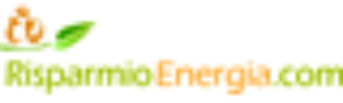 IoRisparmioEnergia