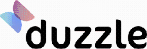 Duzzle