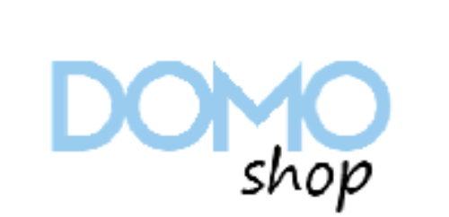 Domoshop