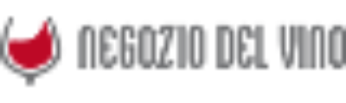 Negozio del Vino