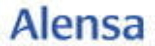 Alensa