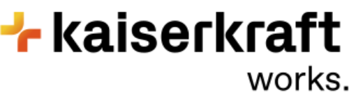 kaiserkraft.it