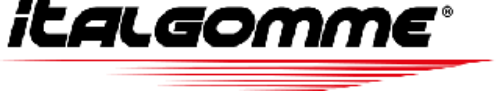 Italgomme