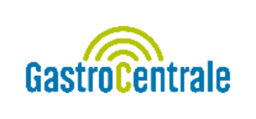 Gastrocentrale