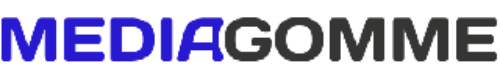 Mediagomme