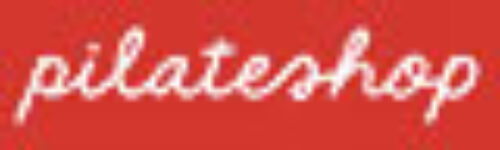 Pilatesshop