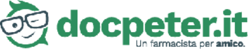 Doc Peter