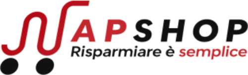 Apshop