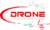 Drone Service