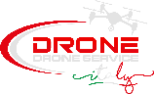 Drone Service