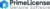PrimeLicense