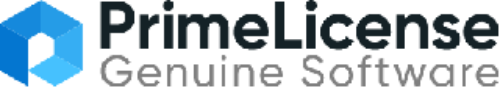 PrimeLicense