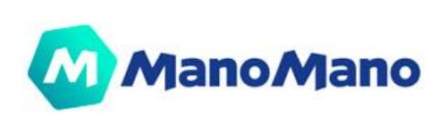 ManoMano