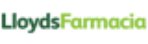 LloydsFarmacia