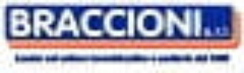 Braccioni