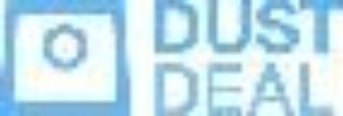 DustDeal.it