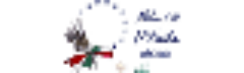 Molino Fratelli D’Emilia