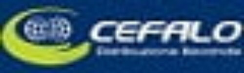 CEFALO srl