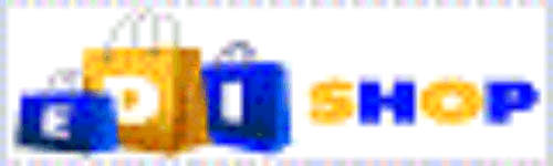 EDI SHOP