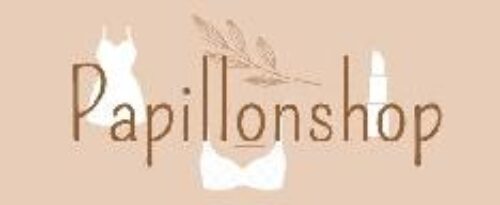 Papillonshop