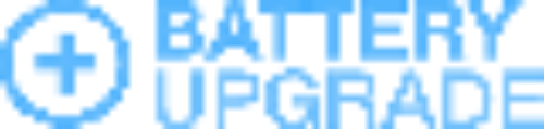 BatteryUpgrade.it