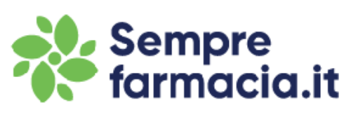 Semprefarmacia.it