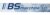 BSmacchine Srl