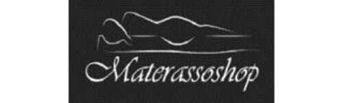 Materassoshop