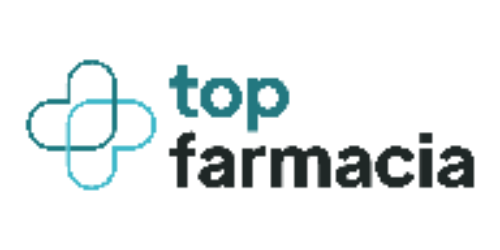 Top Farmacia