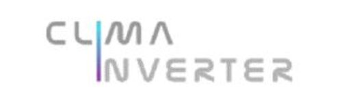 Climainverter