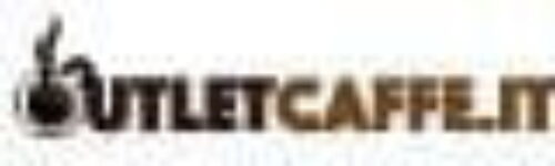 OutletCaffe
