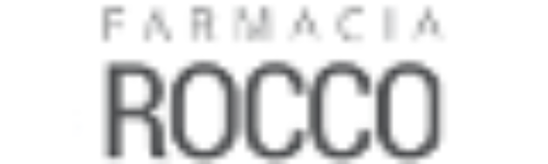 Farmacia Rocco