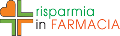 Risparmia in farmacia