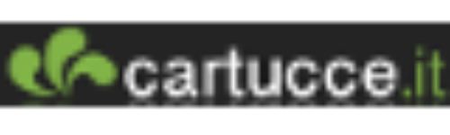 Cartucce.it