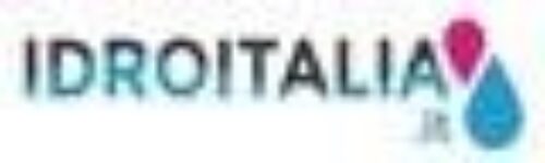 Idroitalia