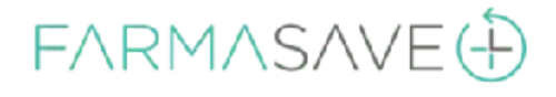 FARMASAVE